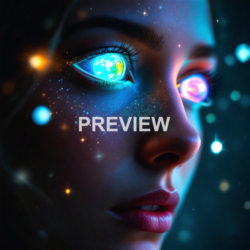 23286 - a-person-with-eyes-that-look-like-glowing-planets-e97_250405213601_Filename Text 2_01937_Filename Text 3_result